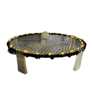 <span class=keywords><strong>ช</strong></span>ุดเกม<span class=keywords><strong>ส</strong></span>์ลูกบอลกลมพลาสติก LED รุ่นใหม่ล่าสุด พร้อมไฟส่องสว่าง <span class=keywords><strong>ส</strong></span>ำหรับเล่นในสนามหญ้า <span class=keywords><strong>ช</strong></span>ายหาด ของเล่นกีฬากลางแจ้ง ควบคุมด้วยรีโมท - Product Image 1