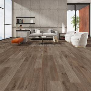 Valinge Click aquarius Expressions Planche de vinyle de luxe à noyau rigide Spc Flooring 7mm - Product Image 2