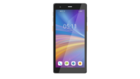 5G Pda Ip65 Rfid Escáner Pda Teléfono Colector de datos móviles Lector de código de barras Terminal Finger Android 12,0 PDA resistente