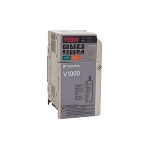 ชุดอินเวอร์เตอร์ AC200V V1000 CIMR-VB2A0010จาก Yaskawa VFD - Product Image 1