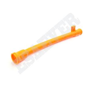 أنبوب قياس الزيت ESAEVER مع قمع 06F103663J 06F <span class=keywords><strong>103</strong></span> <span class=keywords><strong>663</strong></span> J لسيارات أودي A3 - Product Image 1