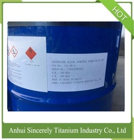 CAS 1002-67-1 DGMEE / Diéthylène Glycol Éthyl Méthyl Éther de qualité jet d'encre, usine
