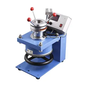 ISO1520 Digital <strong>Coating</strong> <strong>Paint</strong> <strong>Cupping</strong> Tester <strong>Cupping</strong> <strong>Testing</strong> <strong>Machine</strong> <strong>Cupping</strong> Device - Product Image 1