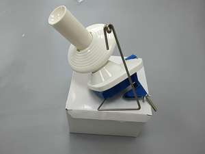 <span class=keywords><strong>Enrouleur</strong></span> <span class=keywords><strong>de</strong></span> bobine <span class=keywords><strong>de</strong></span> laine, outils <span class=keywords><strong>de</strong></span> tricot, <span class=keywords><strong>enrouleur</strong></span> <span class=keywords><strong>de</strong></span> fil à broder, fil à laine, <span class=keywords><strong>enrouleur</strong></span> <span class=keywords><strong>de</strong></span> bobine <span class=keywords><strong>de</strong></span> fil, machines à enrouler à la main - Product Image 4