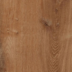 Bas prix plancher carrelage <span class=keywords><strong>autobloquant</strong></span> pvc clic vinyle revêtement de <span class=keywords><strong>sol</strong></span> - Product Image 6