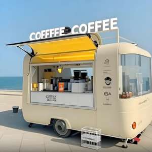 Vitrina Calentadora Comercial <span class=keywords><strong>y</strong></span> Gabinete Térmico <span class=keywords><strong>para</strong></span> <span class=keywords><strong>Comida</strong></span> <span class=keywords><strong>en</strong></span> Kioscos, Mantiene la Pizza <span class=keywords><strong>y</strong></span> los Hot Dogs Listos <span class=keywords><strong>para</strong></span> Servir - Product Image 6