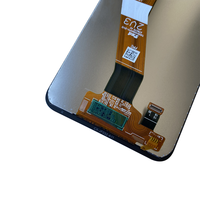 Écran LCD Incell tactile de remplacement pour Samsung Galaxy A11 A115 A115F A115F/DS (assemblage)