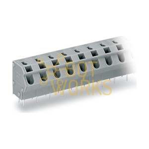 วาโก้ 254556 - ใหม่ - Product Image 1