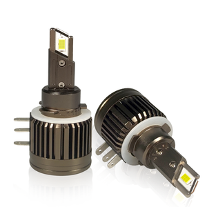 H15 80W 9-36V ชนิดที่มีประโยชน์พลังงานสูง - Product Image 1