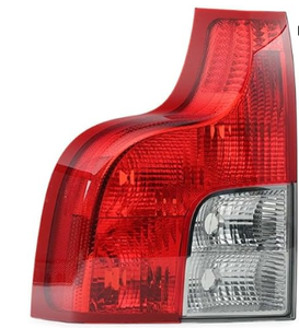 Nouveau feu arrière de haute qualité, accessoires <span class=keywords><strong>Volvo</strong></span> OE, gauche 31213381, droite 31213382, pour XC90 08 - Product Image 3