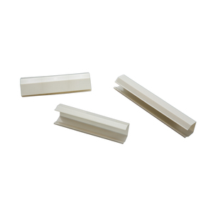 Hot Selling Custom Durable Plastic Injection Parts Custom Plastic Product Manufacturing - Product Image 6