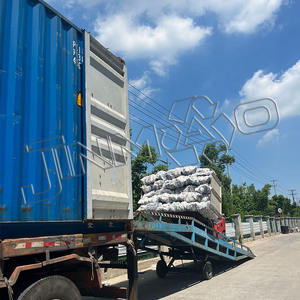 <span class=keywords><strong>Bottes</strong></span> <span class=keywords><strong>de</strong></span> <span class=keywords><strong>neige</strong></span> <span class=keywords><strong>d</strong></span>'hiver <span class=keywords><strong>de</strong></span> catégorie B Fournisseur <span class=keywords><strong>de</strong></span> gros Ballot mixte <span class=keywords><strong>d</strong></span>'usine <span class=keywords><strong>de</strong></span> chaussures usagées pour dame - Product Image 3