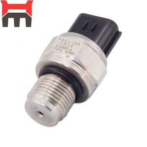 Capteur de pression haute pression PC200-8 7861-93-1812 - Product Image 1