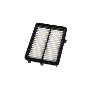 Filtre de remplacement pour climatiseur de haute qualité, antibactérien, désodorisant, élimination du formaldéhyde, charbon actif, 1 an, <span class=keywords><strong>BYD</strong></span> - Product Image 4