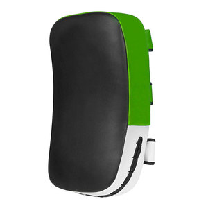 Almohadilla de Boxeo Hecha de Cuero 100% Genuino en Venta, Cómoda, a Bajo Precio, de Alta Calidad, con Diseño Personalizado - Product Image 3