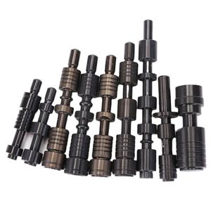 Repuestos Automotrices: Válvulas de Transmisión 6T45E 6T40E 6T30 2048620 para CRUZE BUICK - Product Image 5