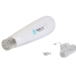 ปากกานวดอัตโนมัติ - Product Image 2