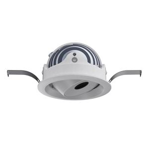 Foco LED <span class=keywords><strong>de</strong></span> color 3000K comercial <span class=keywords><strong>de</strong></span> diseño innovador Kyqee para lámpara <span class=keywords><strong>de</strong></span> pie con peine <span class=keywords><strong>de</strong></span> miel - Product Image 1