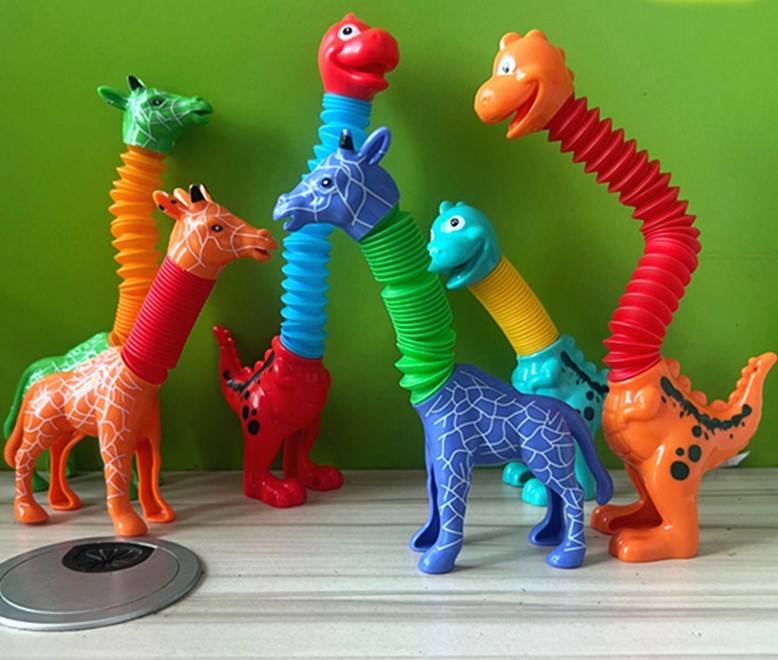 LK-6   แอลเค-6