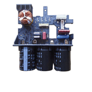 Carte Inverter pour Climatiseur 3P080085 1 3P080085 RXD50 71DMV2C 3MXS80EV2C Module de Climatisation Centrale - Product Image 5