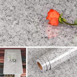 Laser-Printed Transparent PVC Waterproof Soft Floral Pattern Reusable Eco-Friendly Square <b>Table</b> <b>Cover</b> for Home <b>Dining</b> - Product Image 5