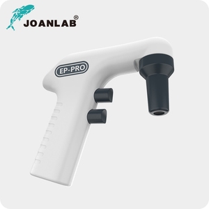 AKMLAB Phòng Thí Nghiệm Có Thể Điều Chỉnh Điện Pipette Điều Khiển - Product Image 6