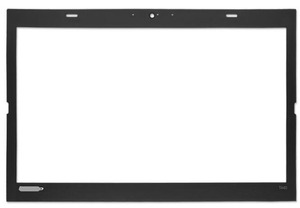 Coque de protection pour ordinateur portable <span class=keywords><strong>Lenovo</strong></span> <span class=keywords><strong>Thinkpad</strong></span> <span class=keywords><strong>T420</strong></span> T410 T430 T440 T440S T450 E450, coque arrière LCD, cadre, repose-poignets, boîtier inférieur - Product Image 3