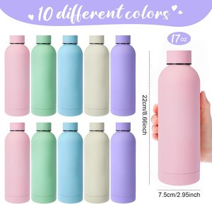 Custom logo 750ml Stainless Steel Double Wall Insulated <b>Small</b> Mouth Sports Drinking <b>Water</b> <b>Bottles</b> - Product Image 2