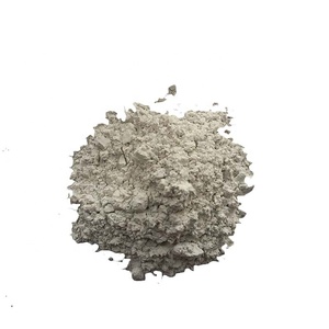 Chịu Lửa Xi Măng Thấp Alumina Cao Chịu Nhiệt Cho Đầu Sau Của Bộ Làm Mát - Product Image 2