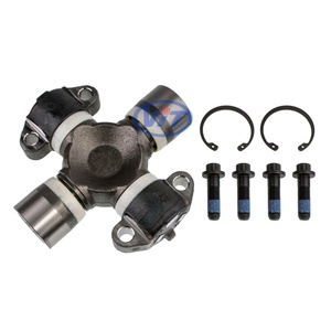 Kit de joints universels de haute qualité VIT-Ge CP20RPLS Meritor, série 20 RPLCP20, pièces détachées pour camions, fabrication américaine, provenance Chine - Product Image 4