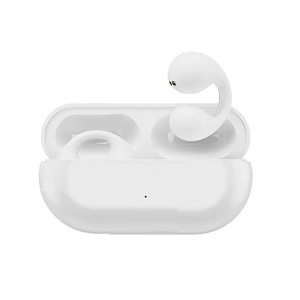 Écouteurs sans fil Tws, stop-bruit, étanches, tactiles, à Clip, oreillettes BT, tendance <span class=keywords><strong>2023</strong></span> - Product Image 2