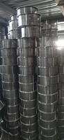Moulin à riz haute pureté à combinaison multifonctionnelle avec broyeur, moulin à riz fin pour usage domestique