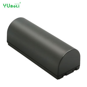 22,8 V 1800mAh NB-CP2L CP-2L NBCP2L Li-ion batería para Canon CP200 <span class=keywords><strong>CP300</strong></span> CP400 CP510 CP600 - Product Image 5