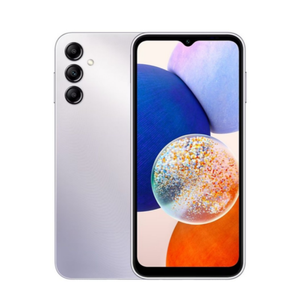 Mới Ban Đầu Thông Minh Sử Dụng Điện Thoại Di Động Đối Với <span class=keywords><strong>Samsung</strong></span> A14 5G 64GB 128GB Mở Khóa Android Thứ Hai Tay Điện Thoại Di Động - Product Image 3