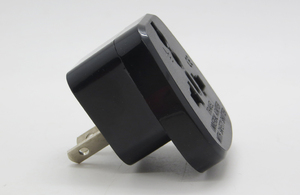 100V-250V Universal AU AC Travel <strong>Plug</strong> Australia <strong>Power</strong> Socket <strong>Adapter</strong> With Safety Shutter - Product Image 4