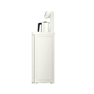 Distributeur d'eau Midea YCR-2335 Chaud/Froid, Chargement par le haut, Plastique, Intelligent, Chauffage Automatique, Usage Domestique - Product Image 3