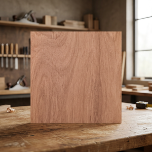 Plaques de contreplaqué en bouleau de haute qualité de 6 mm et planches en bois massif - Meilleur prix - Product Image 2