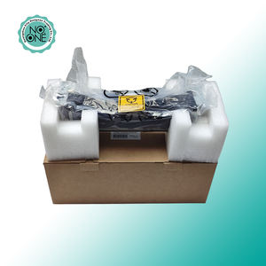 Unité de fusion RM2-2554 RM2-5424 <span class=keywords><strong>Pro</strong></span> 400 402 403 404 405 426 427 329 429 Kit d'assemblage de fusion 110V 220V pour pièces d'imprimante <span class=keywords><strong>HP</strong></span> <span class=keywords><strong>LaserJet</strong></span> - Product Image 2