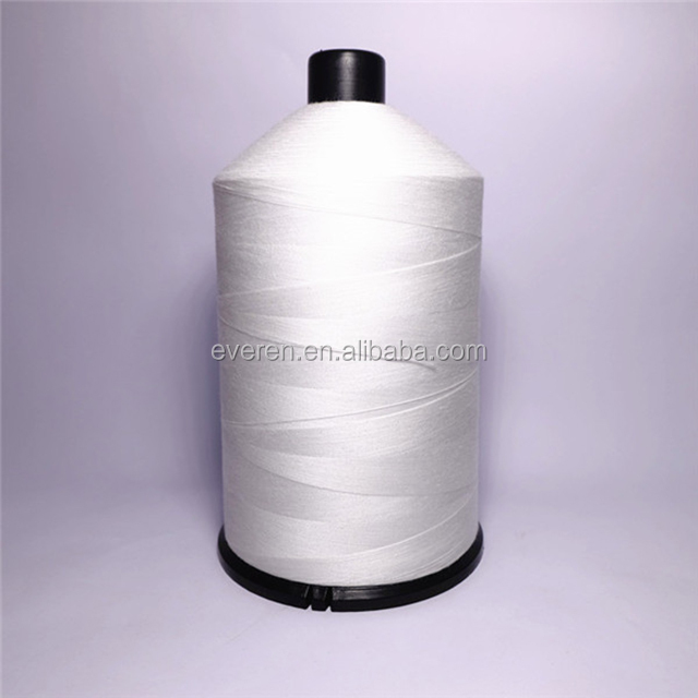 EVEREN Cheap Price 40 2 Spun