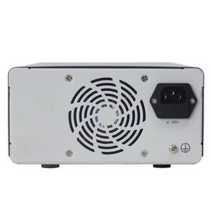 Alimentation linéaire MPS-101 Prix Usine 60V 3A 1mV 0.1mA pour Réparation Mobile et Fournitures Industrielles - Product Image 3