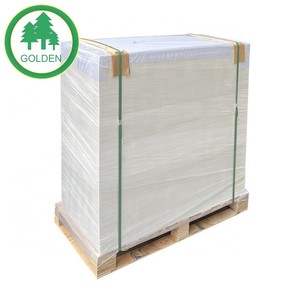 Cartón para Vasos con Recubrimiento de PE de 250 g/m², Alta Blancura, Papel para Envasado de Alimentos, Precio de Fábrica - Product Image 3