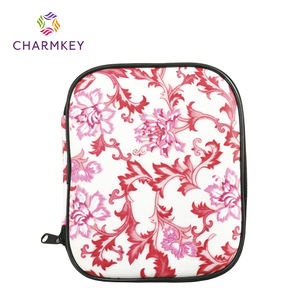 Kits d'aiguilles à crochet en métal multicolores, vente chaude, kit de crochet DIY pour débutants, matériel de crochet et de <span class=keywords><strong>tricot</strong></span> - Product Image 3