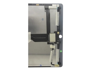 Pantalla LCD OEM para iPad Pro 12.9 de 1.ª Generación, Digitalizador de Pantalla Táctil, Ensamblaje, 2560x1440, 400cd+, 1 Año de Garantía, 100% Probado - Product Image 3