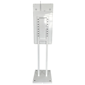 Đa Chức Năng Tự Phục Vụ <span class=keywords><strong>Kiosk</strong></span> <span class=keywords><strong>22</strong></span> 27 32 Android Màn Hình Cảm Ứng Tự Dịch Vụ Đặt Hàng <span class=keywords><strong>Kiosk</strong></span> - Product Image 3