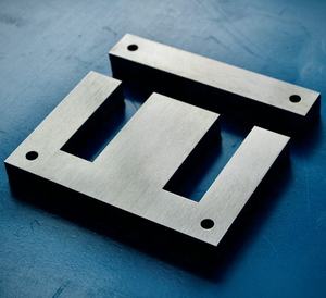 Трансформатор с ферритовым сердечником 24 В - Product Image 5