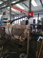 WXC255S | Máquina peladora de barras completamente automática Máquina de afeitar peladora CNC Torno sin centro CNC