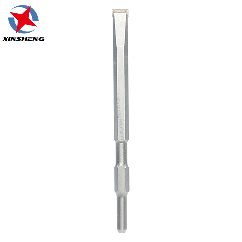 12mm Mortar Rake Tool – Tungsten Carbide Grinding Disc For Angle Grinders | UK