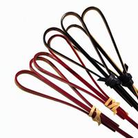 Piques à cocktail en bambou naturel, brochettes à fruits pour apéritif, bâtonnets à fruits jetables pour fête