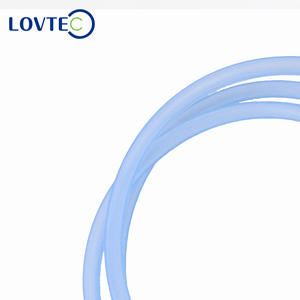 Fabricant et grossiste de kits de vannes à pression négative de 700 mmHg et de tuyaux pour appareils d'aspiration sous vide - Product Image 1