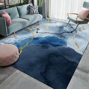 Tapis bon marché, impression personnalisée, Tapis de porte, Tapis de salon, grands Tapis de sol, Tapis de zone - Product Image 3